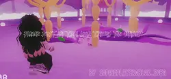 Add 6 clips
