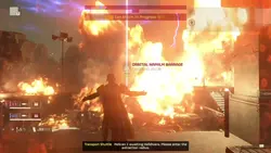 Add 1 clip