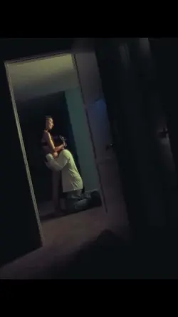 Add 1 clip
