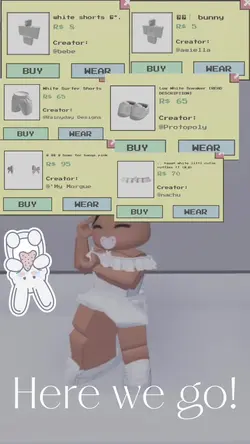 Add 8 clips