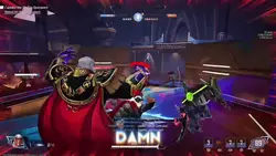 Add 1 clip