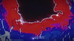 Add 6 clips