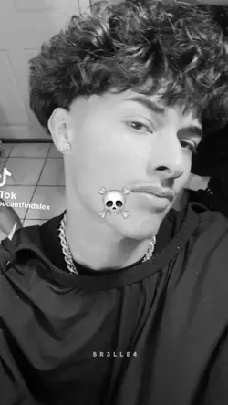 Add 11 clips