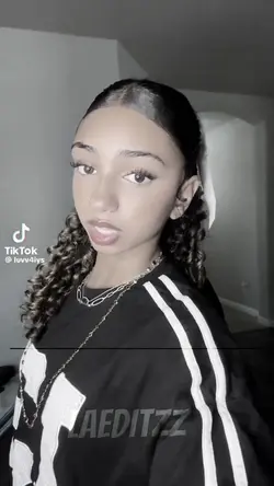 Add 4 clips
