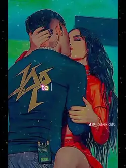Agregar 5 clips