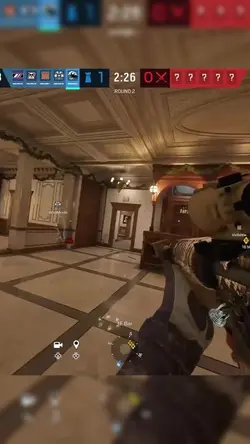 Add 8 clips
