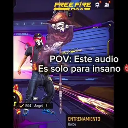 Agregar 5 clips