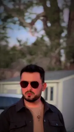 Add 1 clip