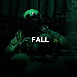 Add 1 clip