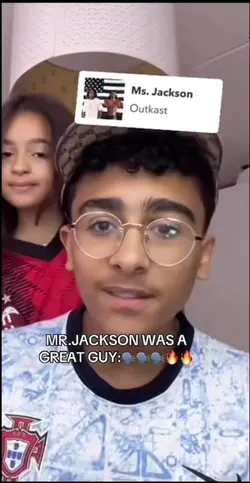 Add 1 clip