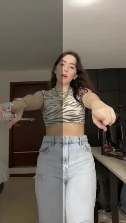 Agregar 4 clips