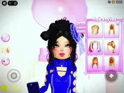 Add 2 clips