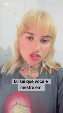 Adicione 1 clipe