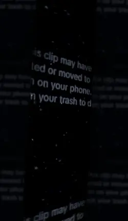 Add 3 clips