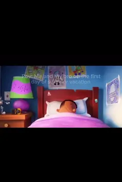 Add 2 clips