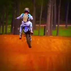 Add 8 clips