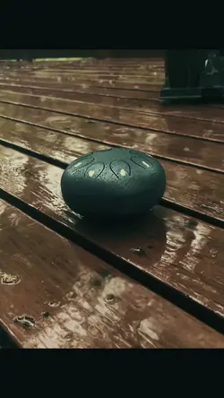 Add 1 clip