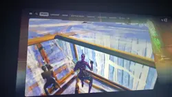 Add 2 clips