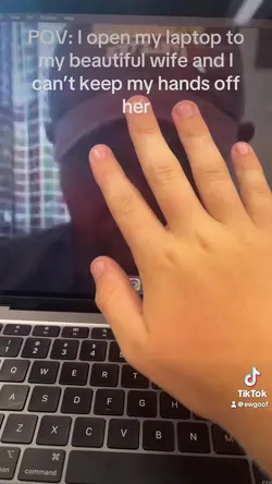 Add 1 clip