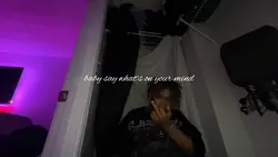 Add 15 clips