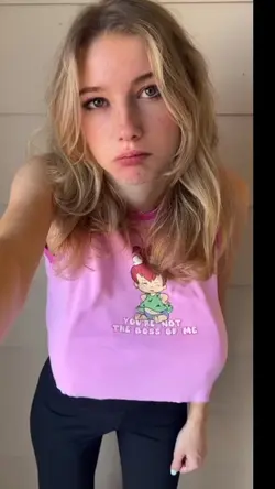 Add 1 clip