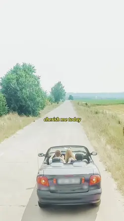 Add 2 clips