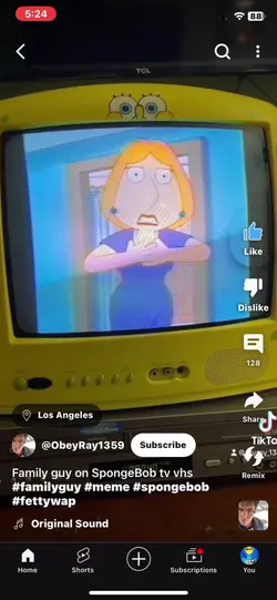 Add 1 clip