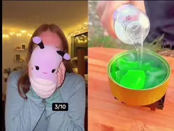 Add 12 clips