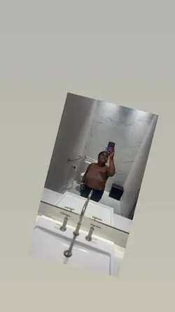 Agregar 13 clips