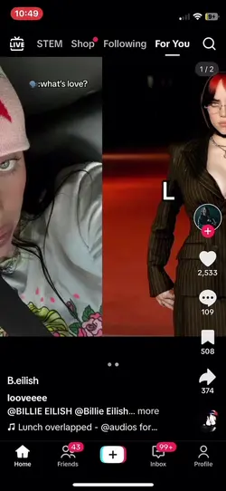 Add 2 clips