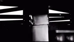 Add 11 clips