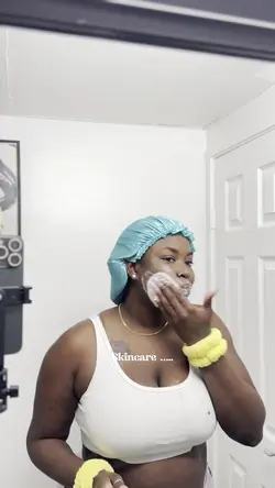 Add 16 clips