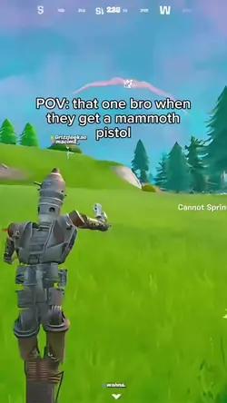 Add 7 clips