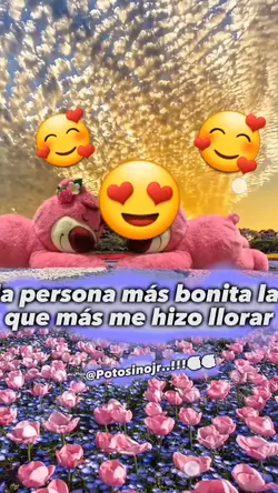 Agregar 2 clips