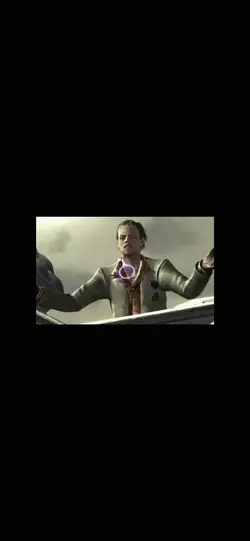 Add 12 clips