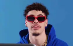 Add 28 clips