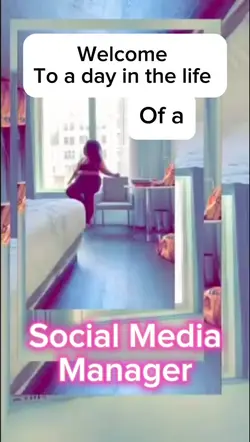 Add 14 clips