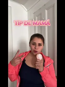 Agregar 5 clips
