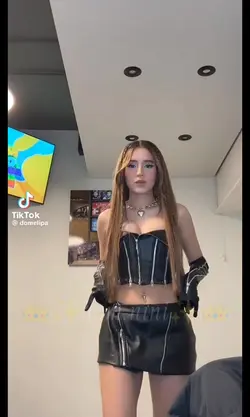 Agregar 71 clips