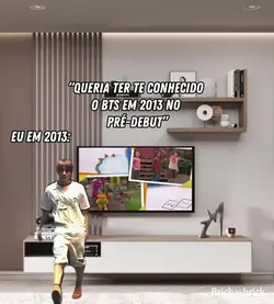 Adicione 5 clipes