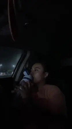 Add 1 clip