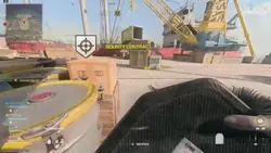Add 1 clip