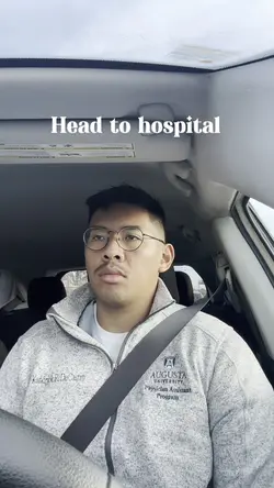 Add 5 clips
