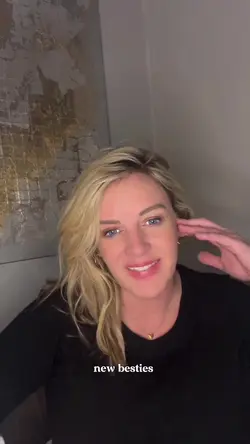Add 1 clip