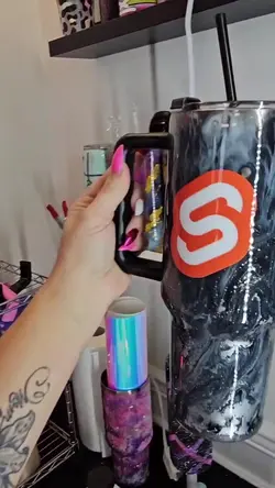 Add 3 clips