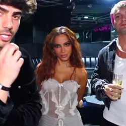 Adicione 1 clipe