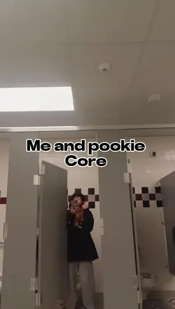 Add 15 clips