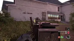 Add 12 clips