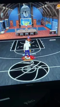 Add 2 clips