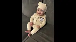Add 14 clips